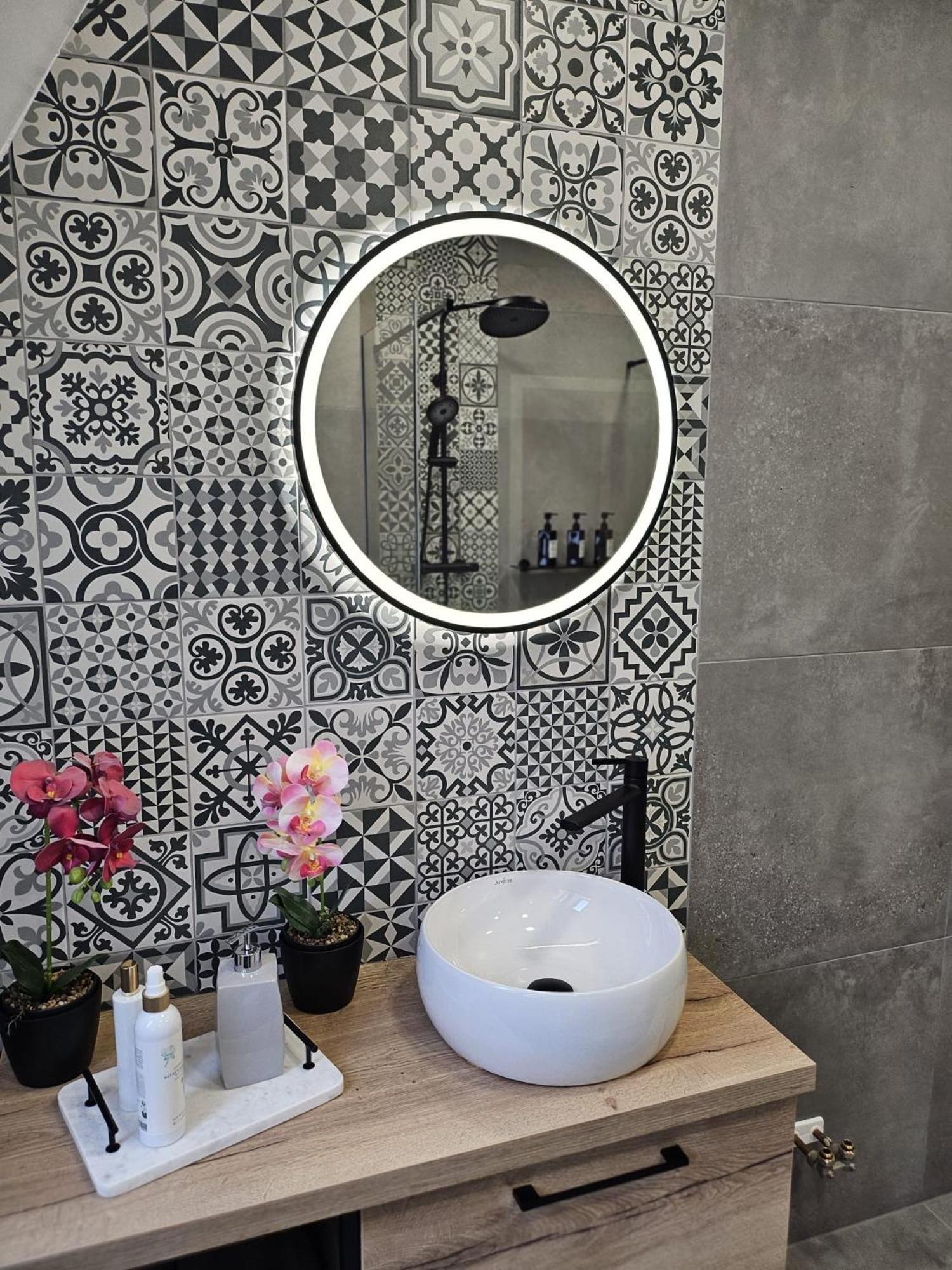 Pro Home Mara باد اوينهاوسن المظهر الخارجي الصورة